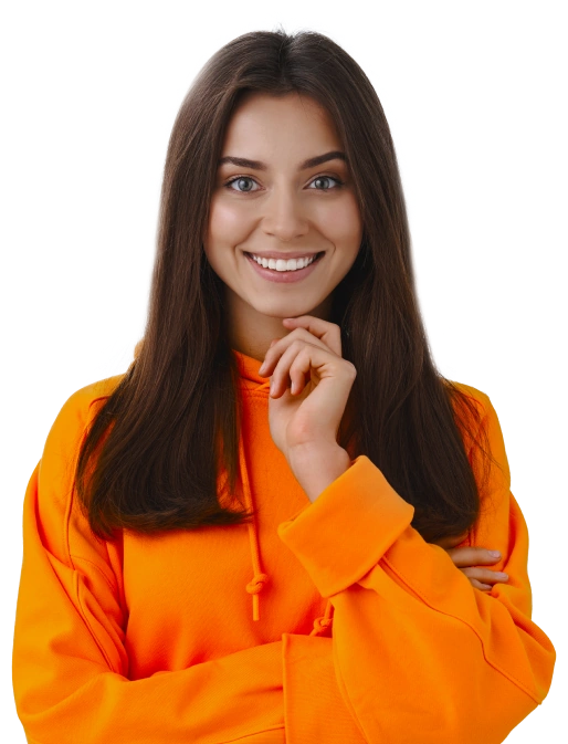 Ростелеком интернет-провайдер в село Гордиенки (Волгоградская область)