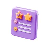 Проверьте подключение в село Гордиенки (Волгоградская область)